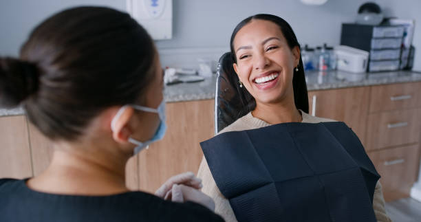 Dental Bonding in Hoosick Falls, NY